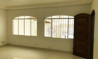 Imagem 7: Excelente sobrado para venda com 3 quartos rico em armários em Cambuci - São Paulo - SP