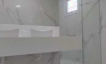 Imagem 6: Casa Alto Padrão em Alphaville II