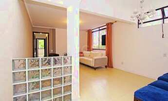 Imagem 5: Apartamento para Venda - 73m², 2 dormitórios, 1 vaga - Boa Vista