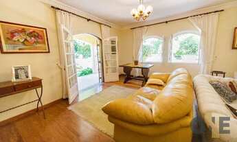 Imagem 7: COTIA - Casa Padrão - Granja Viana