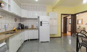 Imagem 4: Casa em Vila Ipiranga