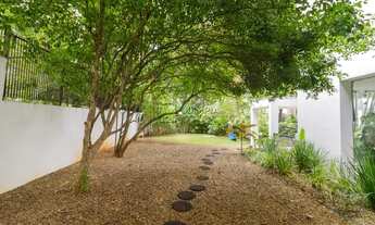 Imagem 5: Venda Apartamento 3 Dormitórios - 135 m² Higienópolis