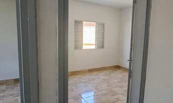 Imagem 5: Casa no centro de Cosmópolis