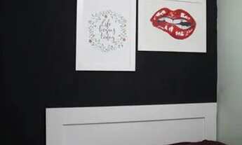 Imagem 2: Apartamento Osasco