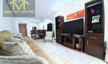 Imagem 3: Apartamento em Praia da Costa - Vila Velha, ES Cód: 6425 z Anderson Martins vende