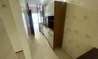 Imagem 7: Oportunidade Alugo Village 2 Suites em Stella Maris R$2.700 Taxas Inclusas