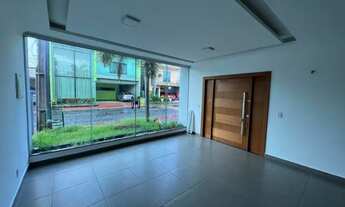 Imagem 6: Casa para aluguel possui 200 metros quadrados com 3 quartos em Castanheira - Belém - Pará