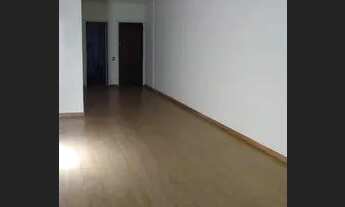 Imagem: Apartamento para Aluguel - Grajaú, 2 Quartos