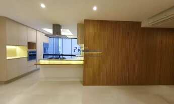 Imagem 7: COBERTURA DUPLEX COM 170 M² E LAZER PRIVATIVO - VILA OLÍMPIA