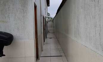 Imagem 2: Aluga se Casa em condomínio com 2 dormitórios