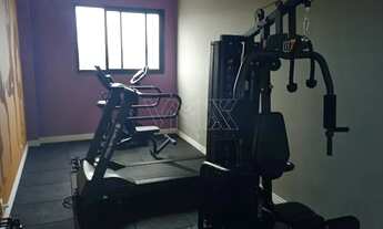 Imagem 5: Apartamento, Vila Maria - São Paulo