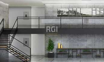 Imagem 4: Apartamento em Petrópolis