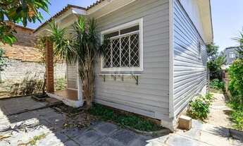 Imagem: Casa em Teresópolis