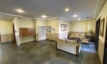 Imagem 3: Apartamento para Venda - 59.32m², 2 dormitórios, 1 vaga - Cristal