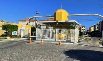 Imagem: Luar da Praia 52440