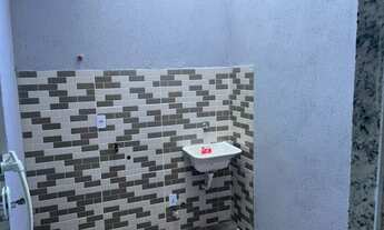 Imagem 6: Vendo ou Alugo Excelente Casa com 140 metros quadrados com 2 quartos,2 suítes,Vargem Grand