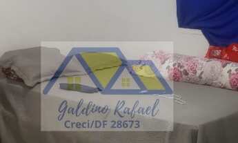 Imagem 2: Casa Simples, 26 de Setembro