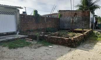 Imagem: Terreno Em Barra De Jangada V.t