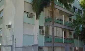 Imagem: Apartamento para Venda - 46.82m², 1 dormitório