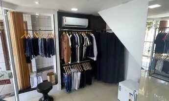 Imagem 3: Excelente oportunidade ! Loja Shoping imbuí plaza 1º andar