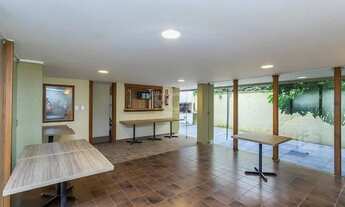 Imagem 4: Apartamento em Mont Serrat