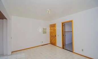 Imagem 3: PORTO ALEGRE - Apartamento Padrão - Bom Jesus