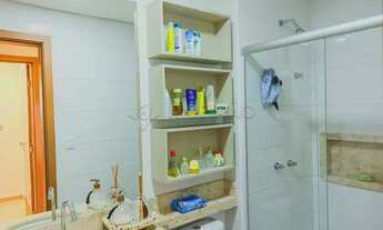 Imagem 10: Ribeirao Preto - Apartamento Padrão - Presidente Medici