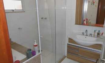 Imagem 2: RF83 Casa para venda