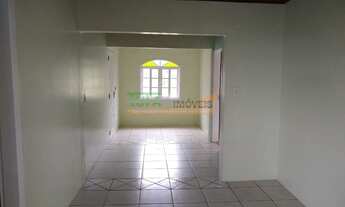 Imagem 5: SãO JOSé - Casa Padrão - Centro