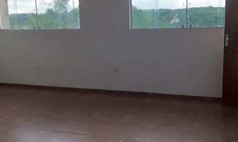 Imagem 5: Prédio Residencial