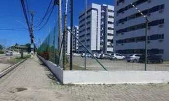 Imagem 3: Apartamento na Pista, com 3 quartos em Pau Amarelo - Paulista - PE