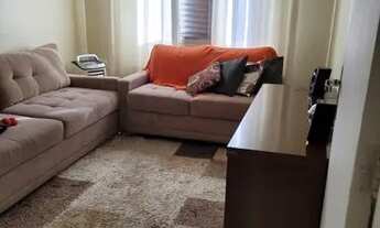 Imagem: APARTAMENTO RESIDENCIAL em SÃO PAULO