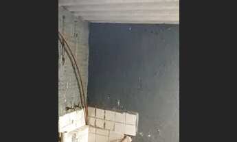 Imagem 3: Casa com 2 dormitórios para alugar próximo metrô Vila Sônia - Vila Morse - São Paulo/SP