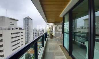 Imagem 5: SAO PAULO - Apartamento Padrão - ACLIMACAO