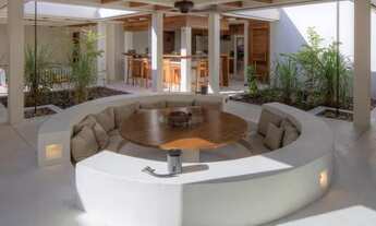 Imagem 5: OPORTUNIDADE DE IMOVEL EM MASSARADUBA -SC