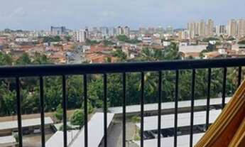 Imagem: Apartamento para venda com 80 metros quadrados