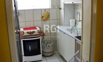 Imagem 7: Apartamento para Venda - 70.02m², 2 dormitórios, Ouro Branco