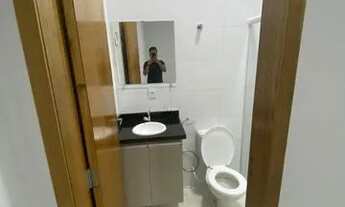 Imagem 2: Alugo - Apartamento térreo 2q