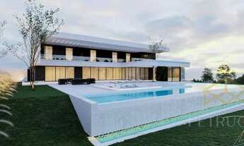 Imagem 4: Casa - Aglomeração Urbana de Jundiaí - Itupeva