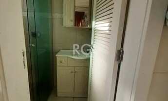 Imagem 6: Apartamento para Venda - 71m², 2 dormitórios, 1 vaga - Teresópolis