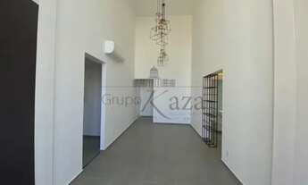 Imagem 7: Apartamento Padrão em São Paulo