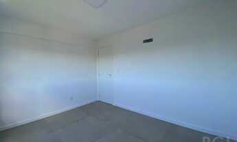 Imagem 6: Apartamento para Venda - 46.6m², 1 dormitório, 1 vaga - Jardim Botânico