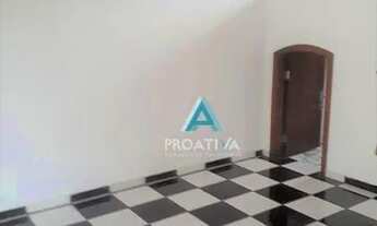 Imagem 7: Casa com 2 dormitórios à venda, 224 m² - Vila Palmares - Santo André/SP