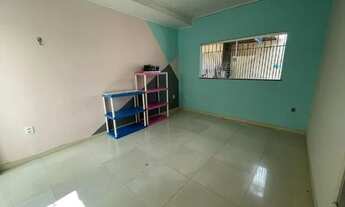 Imagem 7: Casa na cidade nova 3/4 sendo 1 suite - 450 mil