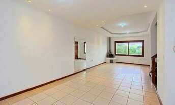 Imagem 6: Casa em Jardim Isabel