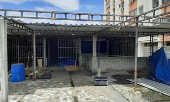 Imagem 5: VENDO CASA BAIRRO JABOUR!