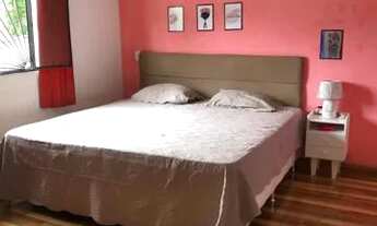 Imagem 4: Vende-se casa Casa com 2 dormitórios