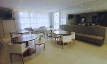 Imagem 3: APARTAMENTO RESIDENCIAL em GUARULHOS - SP, VILA ROSÁLIA