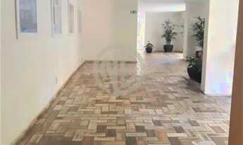 Imagem: Apartamento à venda no bairro Cidade Monções