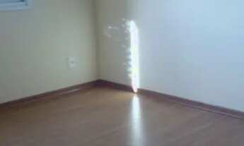 Imagem 4: CAMPINAS - Apartamento Padrão - Jardim Dom Vieira